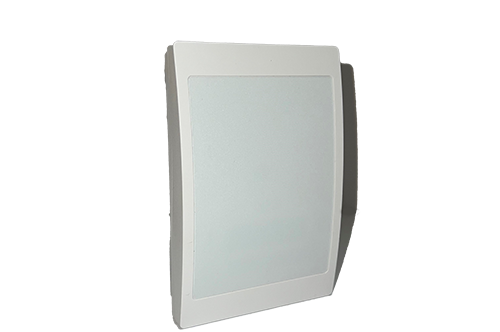 MCS-CO2-W 500x332.png